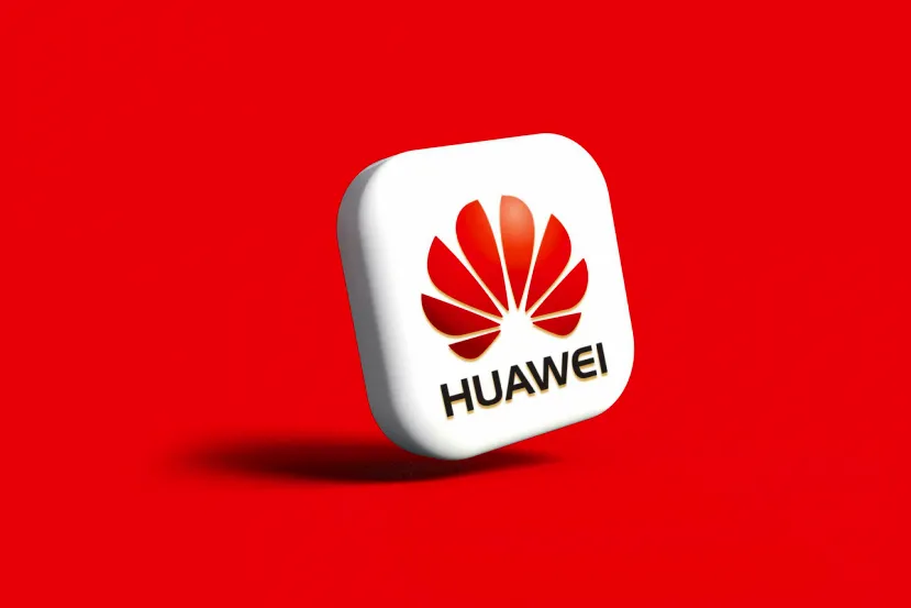 160.000 aceleradores Ascend 950DT de Huawei para DeepSeek: China quiere laboratorios de IA autosuficientes