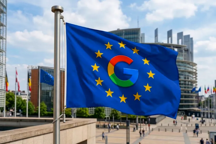 Google retira una de las funciones más útiles de sus resultados en Europa y ya avisa de las consecuencias