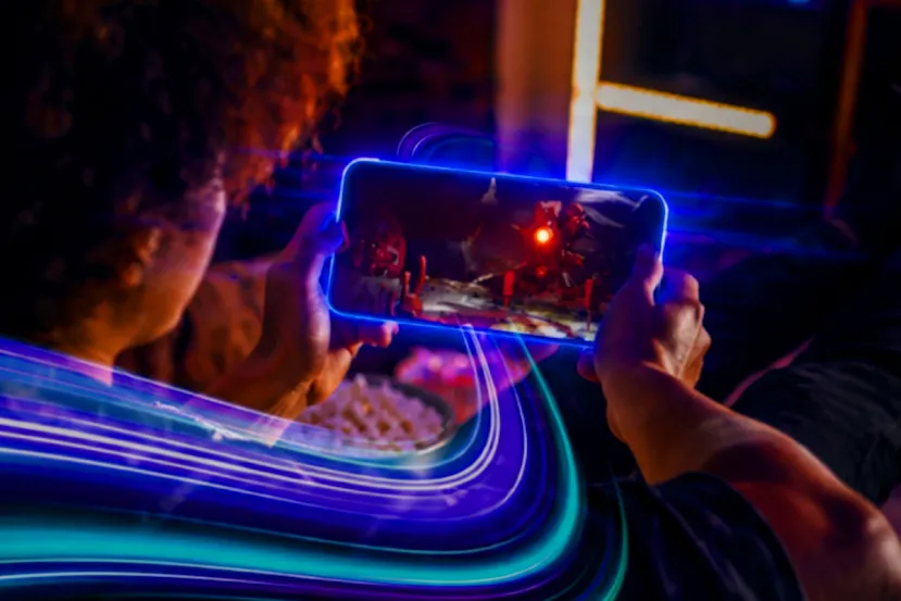 El "DLSS" de ARM para móviles será abierto: así funcionan sus tecnologías NSS, NFRU y NSSD