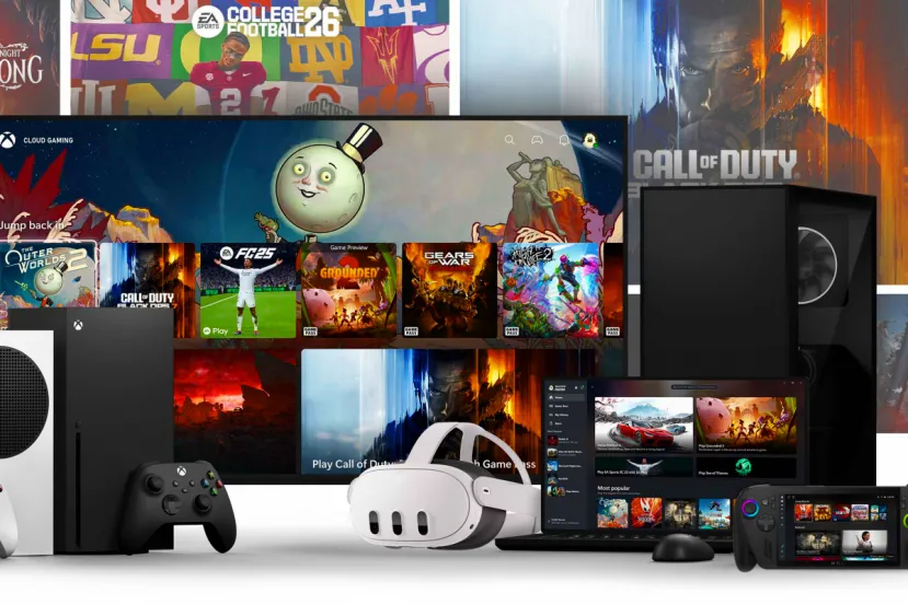 Microsoft está ofreciendo ofertas personalizadas a algunos usuarios para su suscripción Xbox Game Pass Ultimate