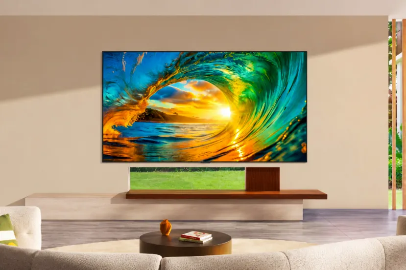 LG niega que sus televisores espíen a los usuarios y responde a una investigación sobre privacidad