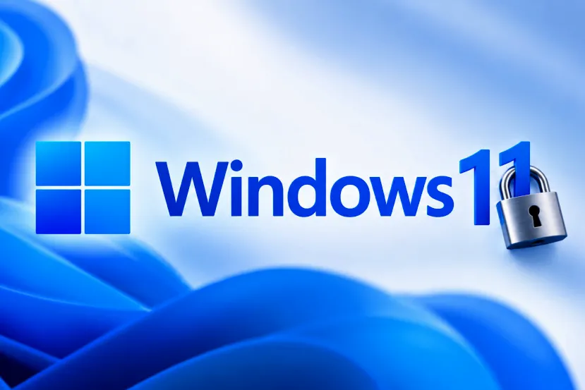 Microsoft corrige 974 vulnerabilidades en su mayor Patch Tuesday, con dos zero-day ya explotados