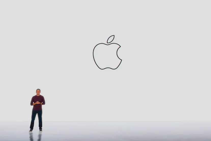 Evento de Apple 2026, todas las claves: así es el iPhone Duo, el iPhone 18 Pro y la histórica subida de precios de todo el catálogo de Apple