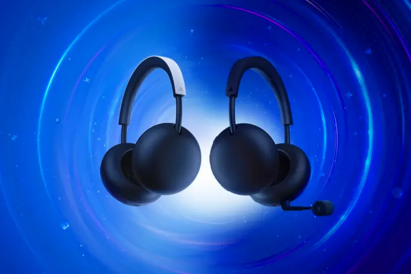 Sony presenta los auriculares PlayStation Pulse y Pulse Edge con transductores planares personalizados