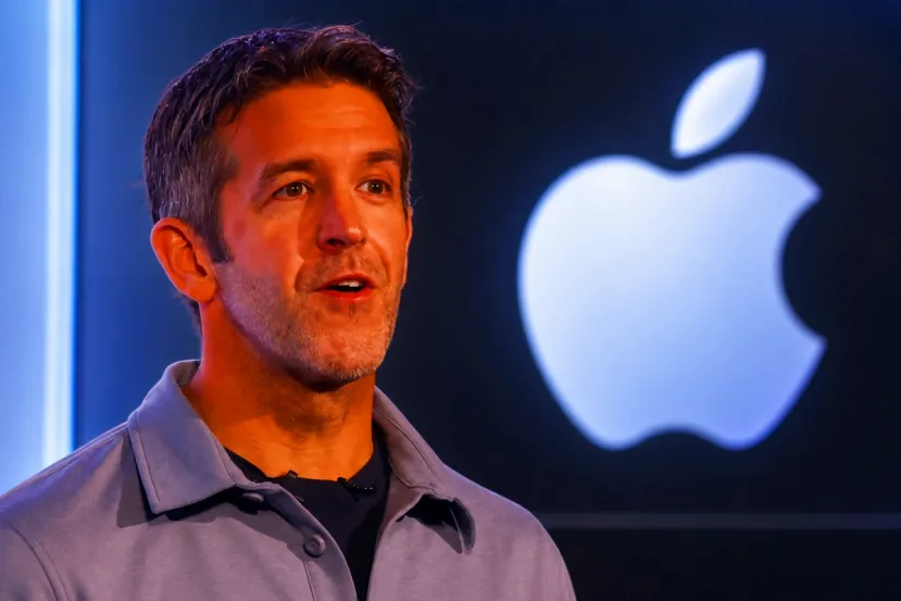 Apple estudia volver al mercado de servidores con hasta cuatro M8 Ultra y tecnología de NVIDIA