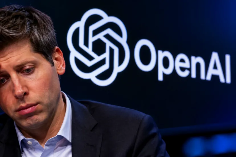 OpenAI publicará los comportamientos inesperados de sus modelos y revela seis casos de acciones no autorizadas