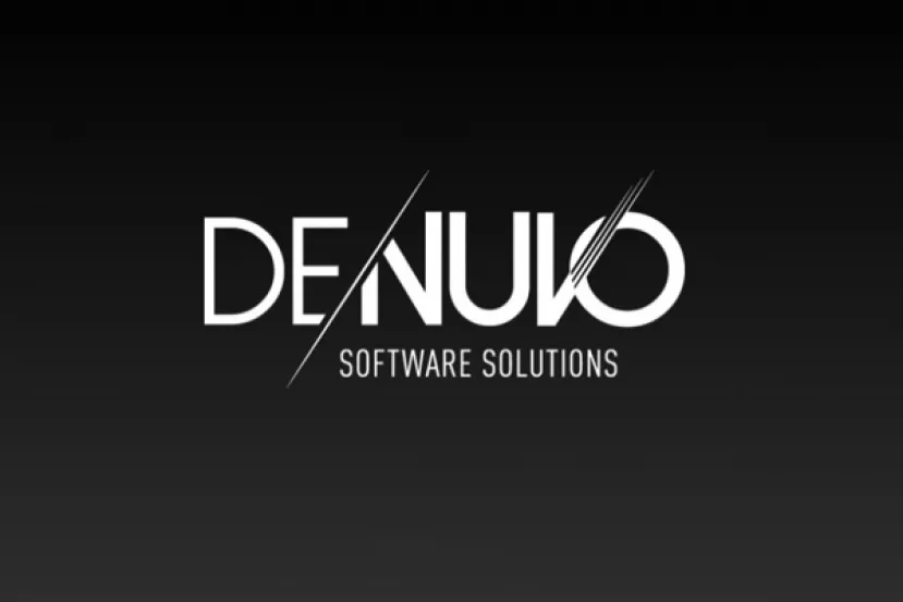 Denuvo demanda al usuario Voices 38 por saltarse su protección en al menos 26 juegos
