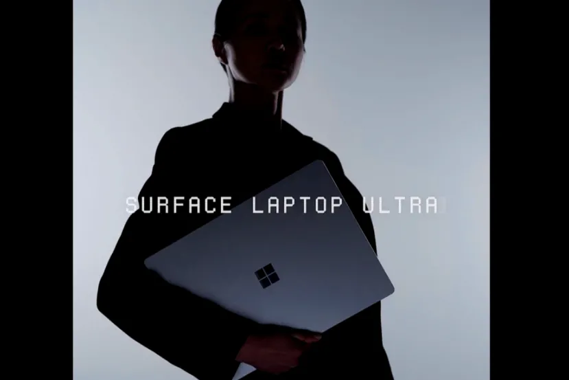 Microsoft prepara un evento con Jensen Huang el 7 de octubre, ¿Se acercan las RTX Spark a su lanzamiento?