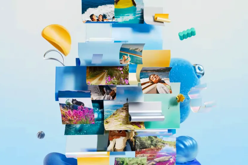 Más allá de Windows y Surface: Microsoft anuncia otro evento en octubre para explicar el futuro de dos de sus servicios más importantes
