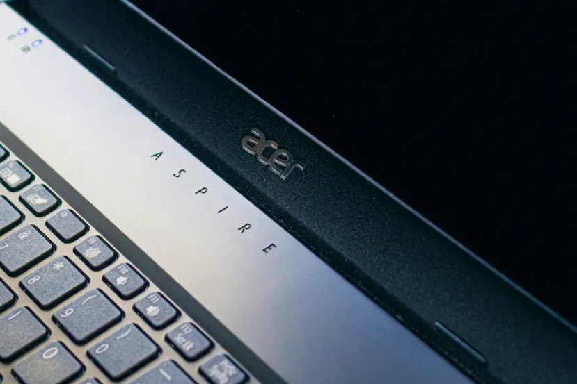 Acer habla de subidas del 5% al 20% en el precio de los PC para finales de 2026 y sitúa la estabilización del suministro para 2027