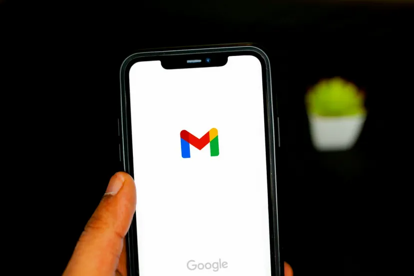 Gmail se actualiza en Android e iOS para simplificar la recepción de los códigos de un solo uso