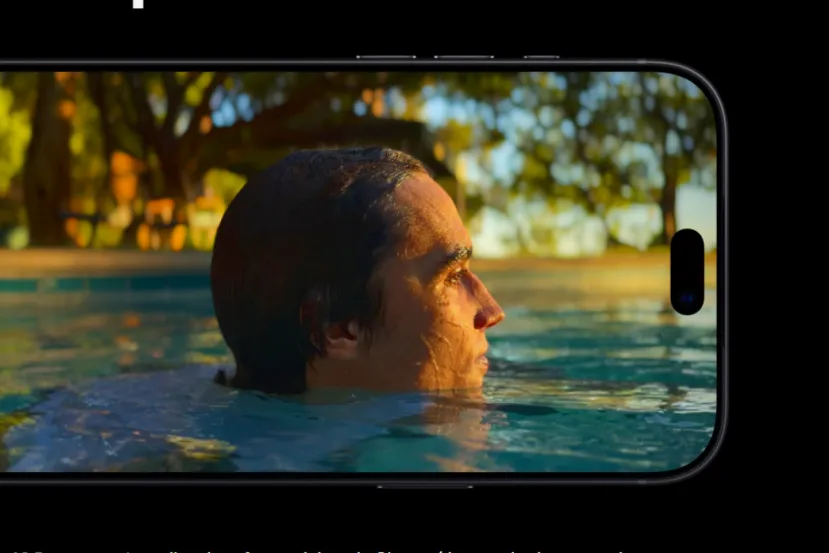 Los iPhone 20 Pro y Pro Max llegarán con un mayor tamaño de pantalla