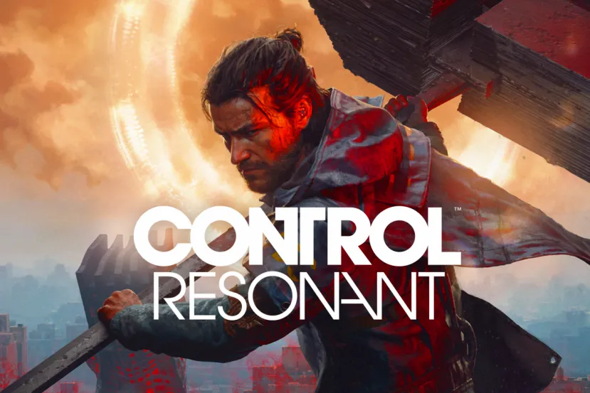 NVIDIA añade DLSS 4.5 y trazado de rayos en nuevos juegos con los drivers 617.14