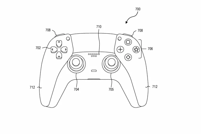 La IA que imagina Sony es capaz de completar las entradas en los mandos para ayudar a jugadores con dificultades