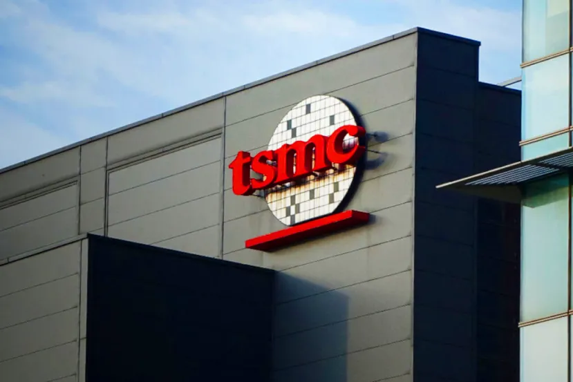 TSMC habría iniciado la producción piloto de A14 antes de su fabricación de riesgo en 2027