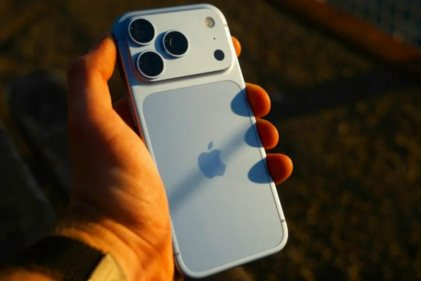 ¿Tu iPhone 18 Pro se congela y se reinicia? Apple confirma un fallo en iOS 27 y prepara una solución inmediata