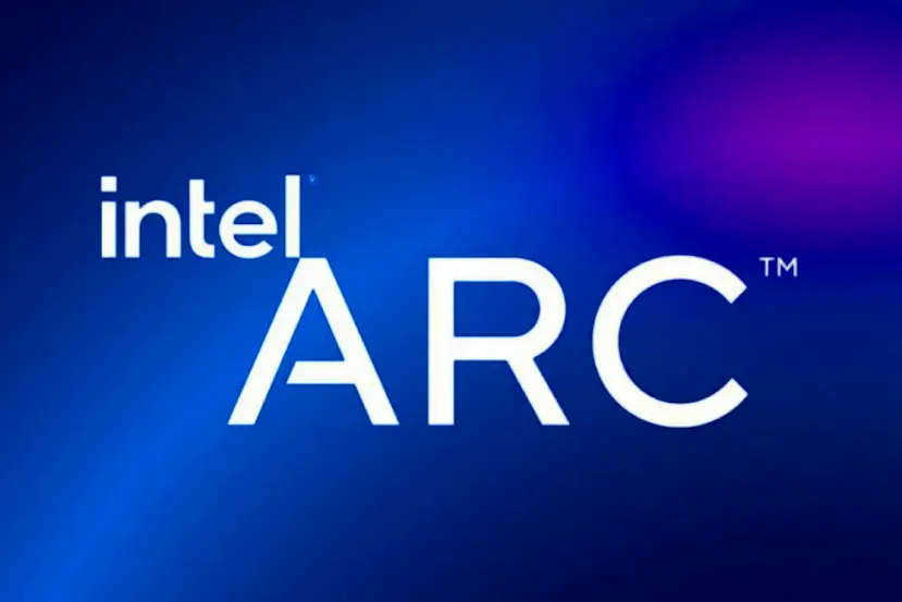 Intel publica los drivers Arc 101.9033 Beta para CONTROL Resonant arrastrando una amplia lista de errores pendientes