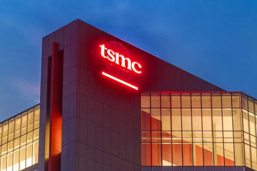 TSMC quiere aumentar la producción de 2 nm a 120.000 obleas mensuales antes de acabar el 2026