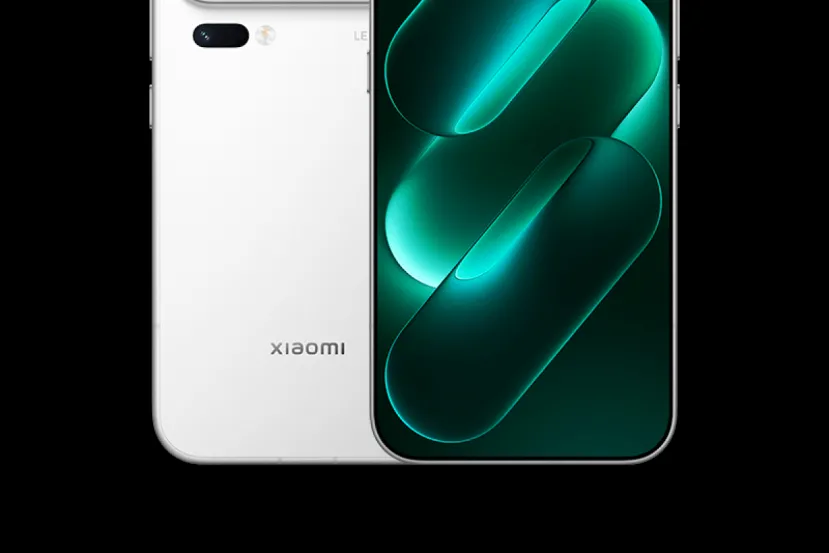 El Xiaomi 18 llegará en diciembre con una configuración que incluye doble cámara trasera de 200 MP y un Snapdragon 8 Elite Gen 6