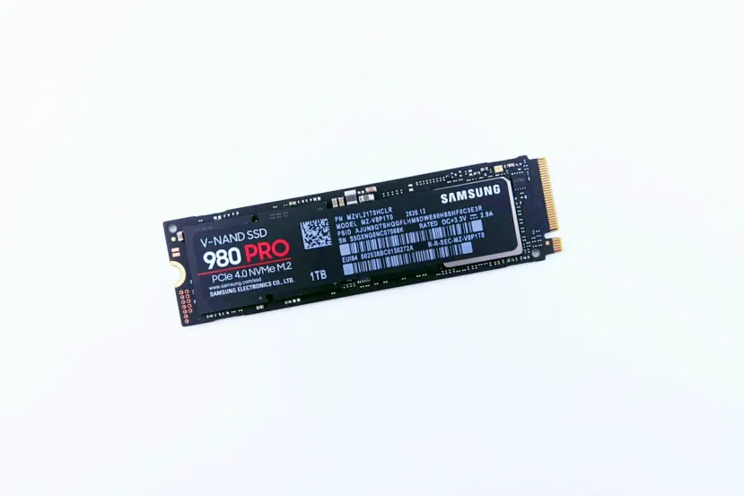 La fiebre de la IA sigue presionando al mercado de consumo: TrendForce advierte que la DRAM subirá un 15 % y la NAND un 20 %