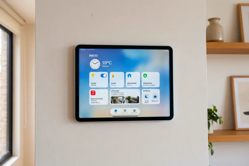 Apple renovará su ecosistema del hogar el 13 de octubre con el HomePad de 6 pulgadas, nuevo HomePod mini y Apple TV 4K