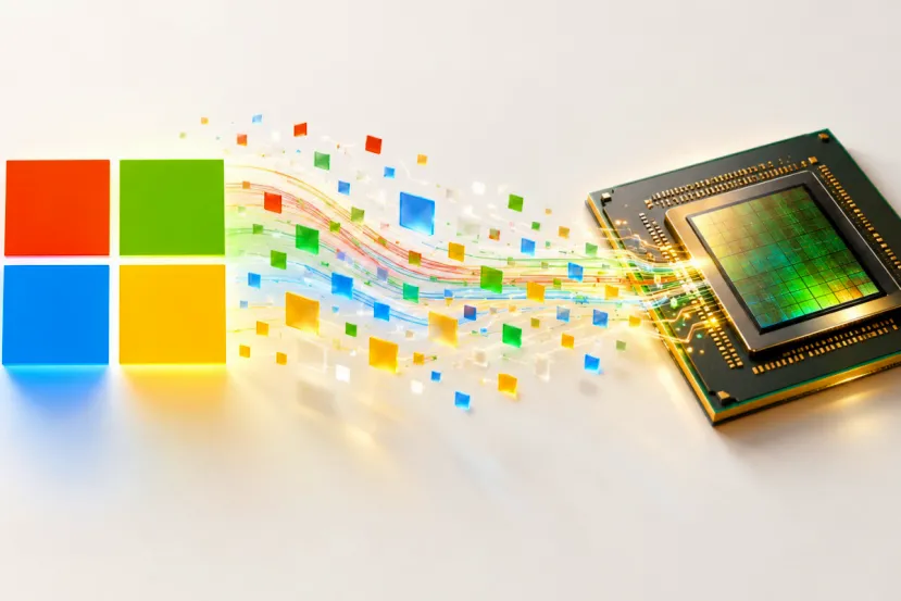 Microsoft confirma Advanced Shader Delivery para todas las GPU NVIDIA RTX durante octubre