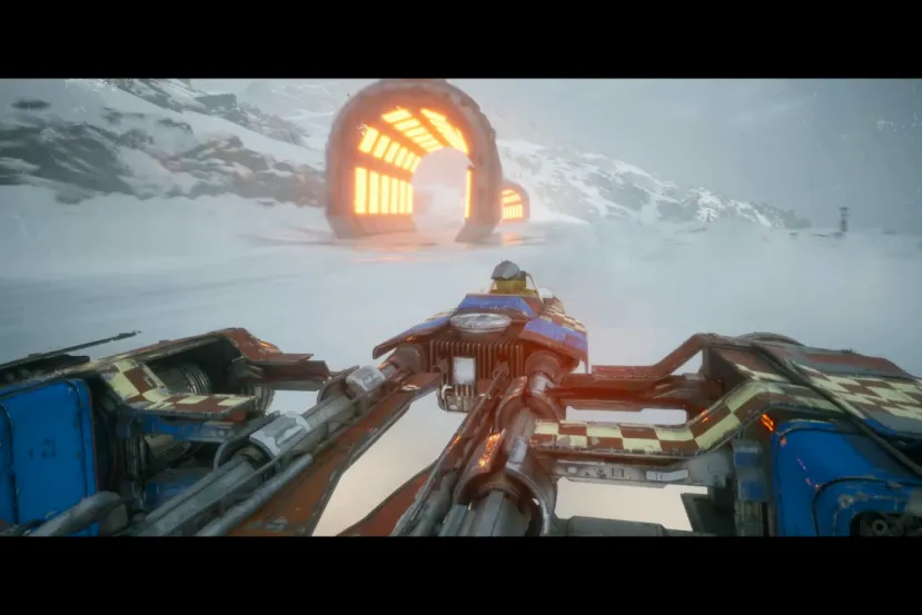 NVIDIA añade DLSS 4.5 y tecnologías RTX a 5 nuevos juegos con sus últimos drivers versión 617.42 WHQL
