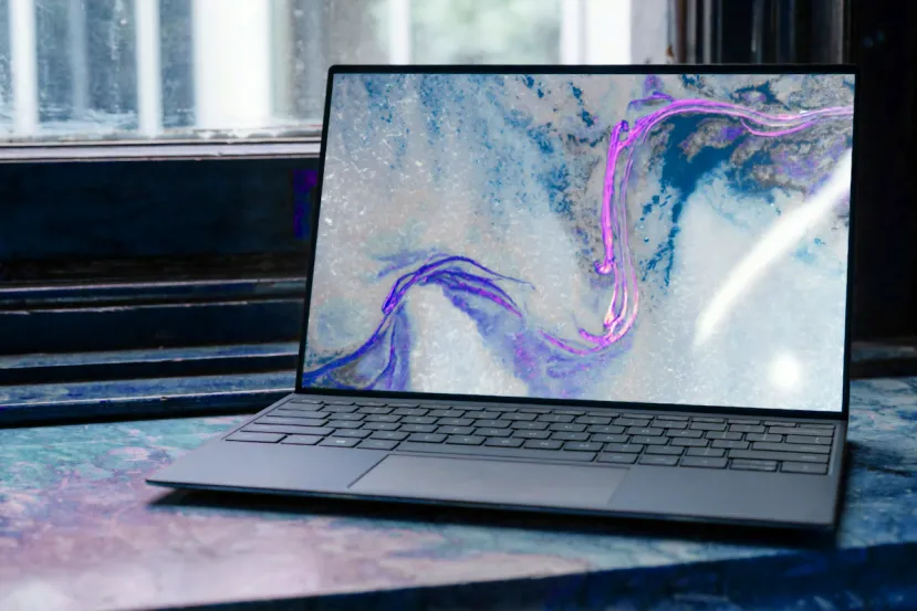 Los envíos mundiales de PC caen un 20,1 % en el tercer trimestre de 2026, según IDC