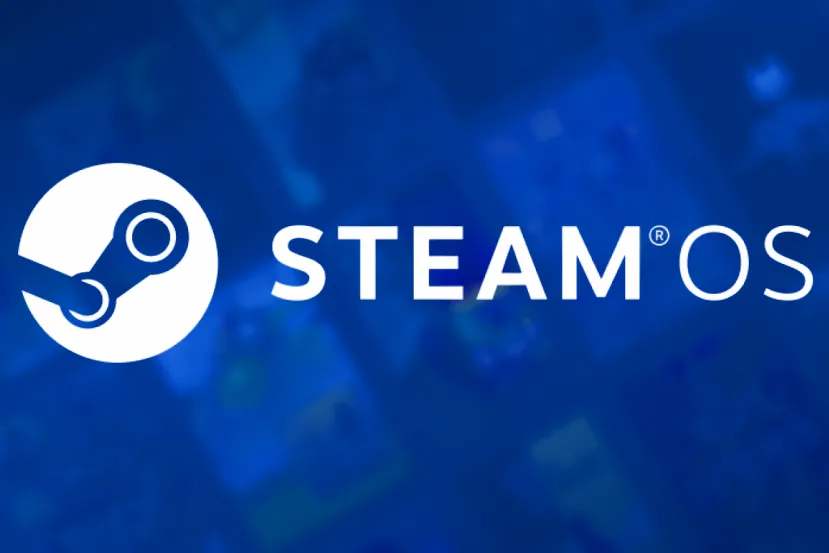 Steam ya activa Proton por defecto para los juegos de Windows que no son de Steam
