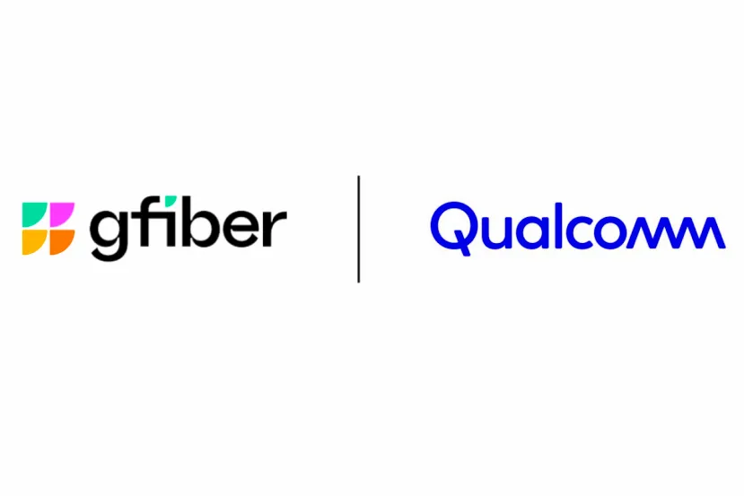 Qualcomm quiere llevar la inteligencia artificial local a los routers del hogar