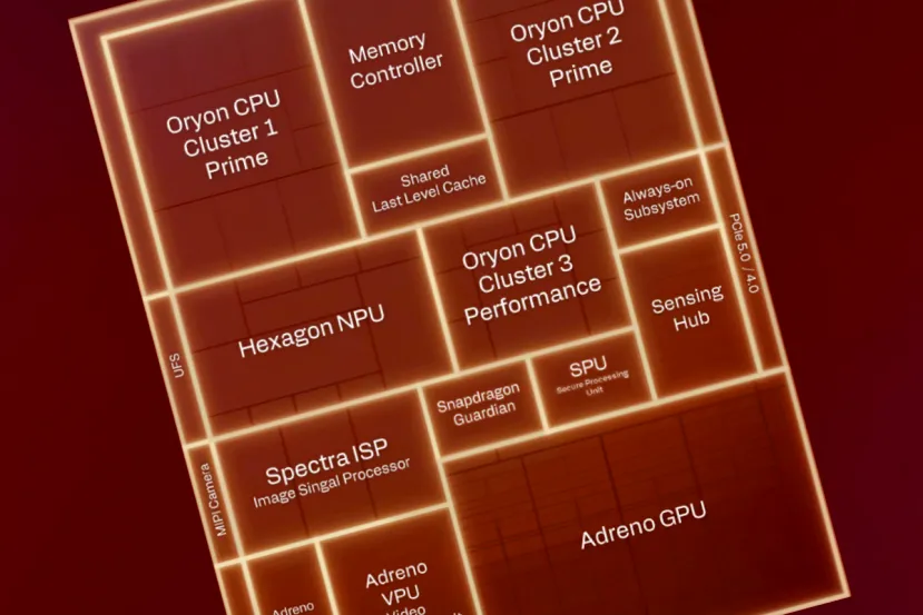 Qualcomm subirá el precio de los Snapdragon X y X2  en un 10% según los últimos informes