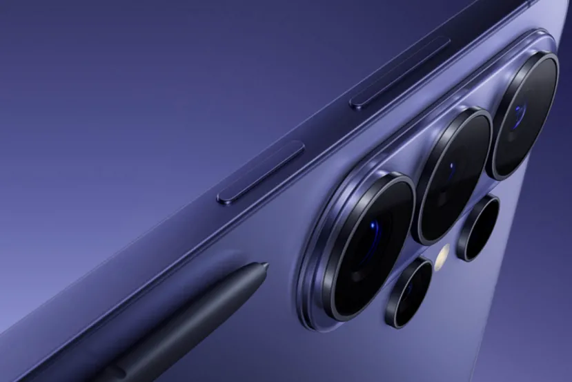 Los Samsung Galaxy S27 serán más caros que nunca: el modelo base partirá de los 1.099 dólares y el Ultra de 1.599 