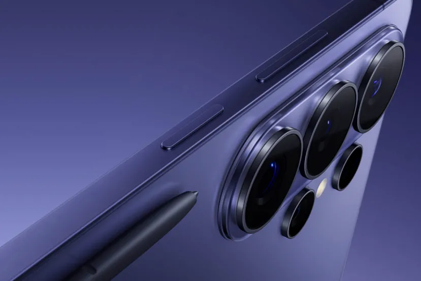 El Samsung Galaxy S27 Ultra usará procesadores Snapdragon y el resto de la gama repartirá Exynos y Snapdragon según la localización