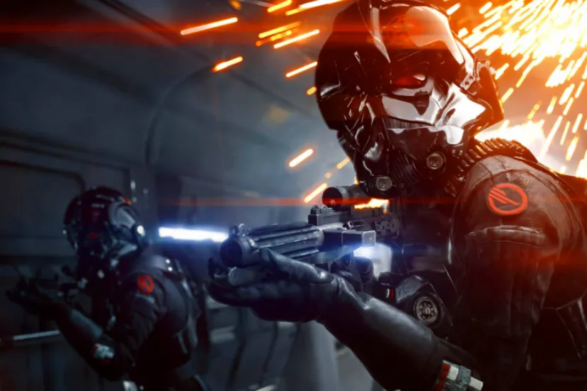 Epic Games apuesta por la Inteligencia Artifiial generativa para el desarrollo de videojuegos
