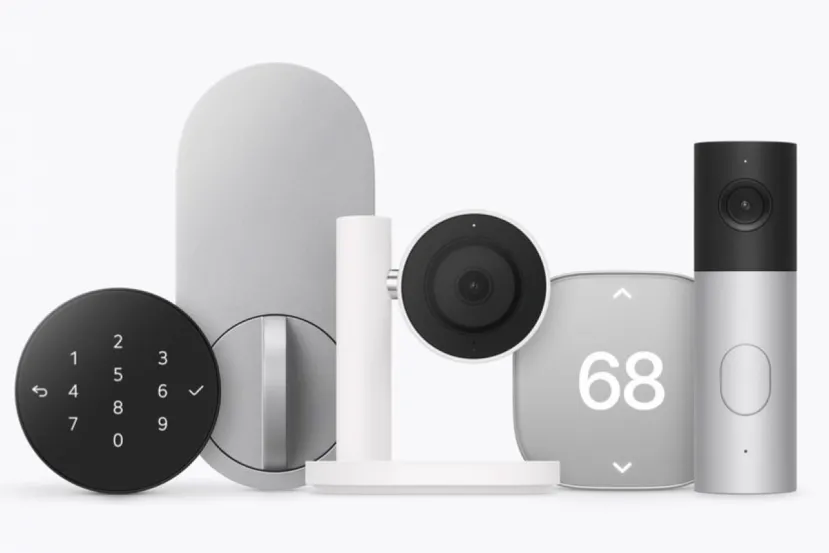 Apple se alía con LG y Schneider Electric para lanzar su primera colección oficial de domótica