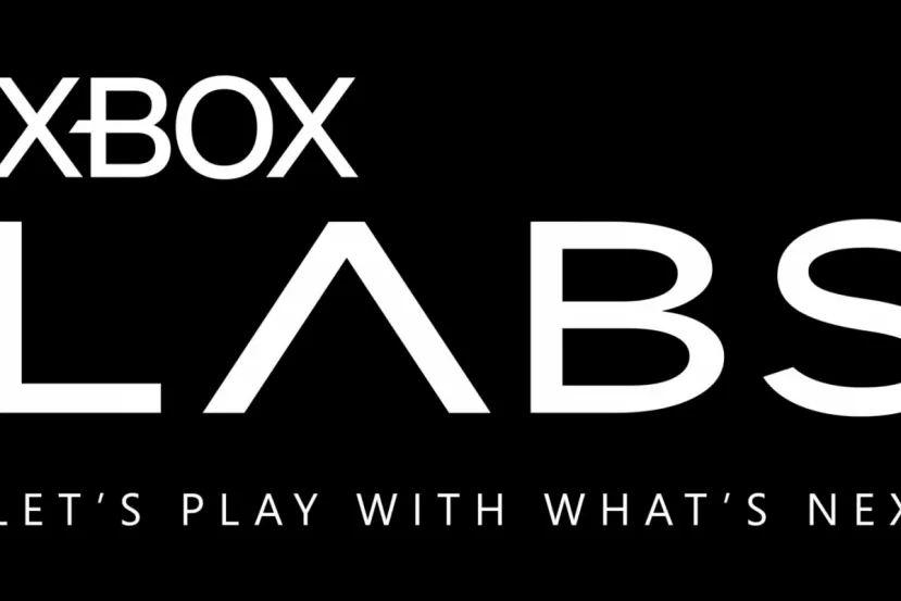 Microsoft presenta Xbox Lab, un nuevo grupo de desarrolladores, ingenieros y científicos para experimentar con juegos