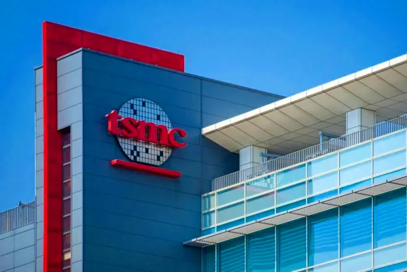 TSMC confirma conversaciones sobre Terafab, pero exige operar cualquier fábrica en la que participe
