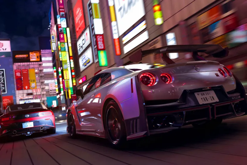 Forza Horizon 6 lidera los ingresos por videojuegos en 2026 por delante de Wolverine