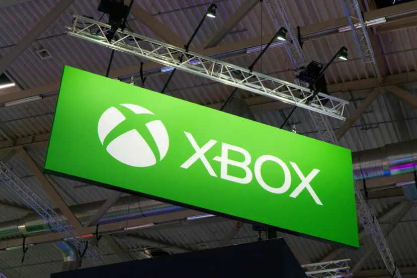Ponen a prueba la nueva app de Xbox en una Ally: adiós al fallo más molesto de la interfaz portátil