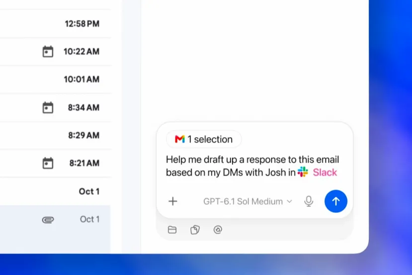 OpenAI integra ChatGPT en Chrome para controlar pestañas, rellenar formularios y gestionar descargas