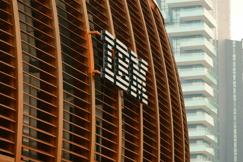 IBM liberará los kits de diseño de su proceso Nanostack de 0,7 nm a principios de 2027