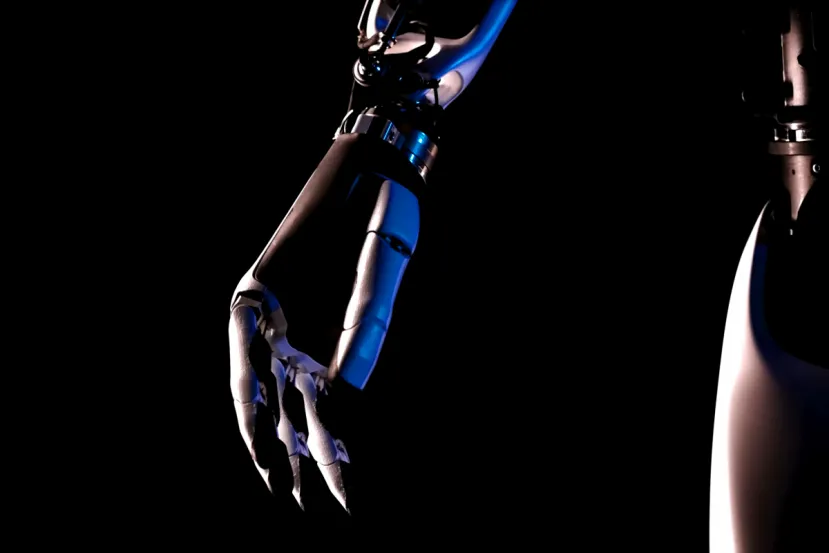 La invasión de los robots humanoides ya ha comenzado: estos son los más avanzados y lo que pueden hacer por nosotros