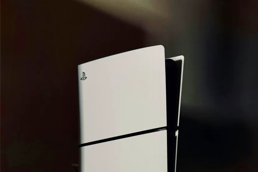 Sony patenta Generation Super Sampling, una tecnología propia de generación de fotogramas predictiva