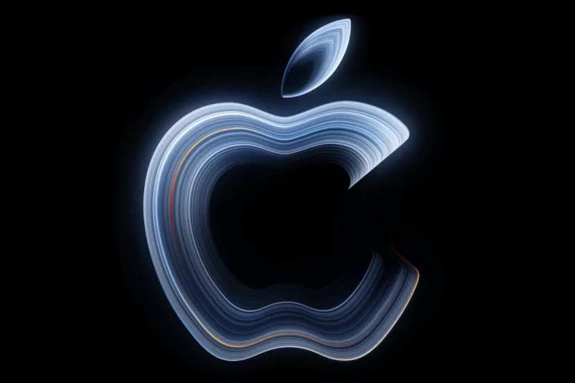 Apple anuncia un nuevo evento para el 28 de octubre donde se espera el nuevo MacBook Pro con pantalla táctil