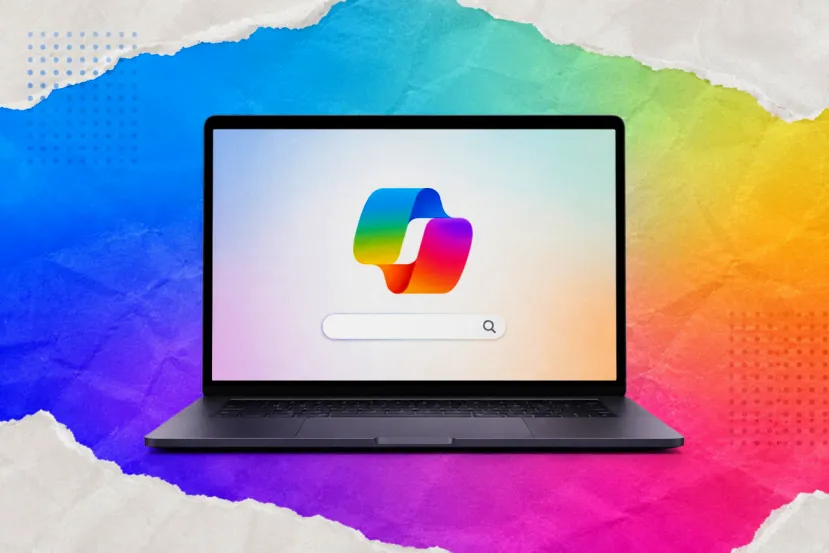 Windows 11 elimina 8 acciones de Copilot relacionadas con OneDrive del Explorador de Archivos