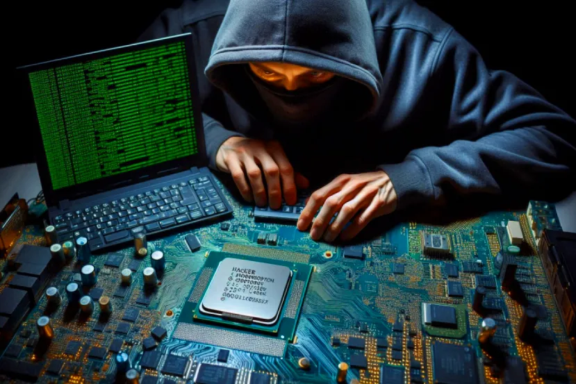 La IA descubre dos vulnerabilidades críticas en PHP con una puntuación CVSS de 9,2