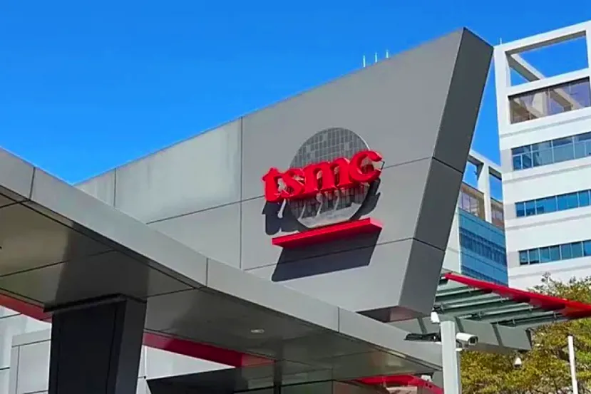 TSMC estudia motores sin tierras raras para sus fábricas ante el riesgo de cortes de suministro desde China