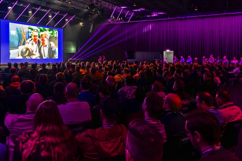 CloudFest Tracks 2027 quiere reunir a profesionales de las TI empresariales en Düsseldorf