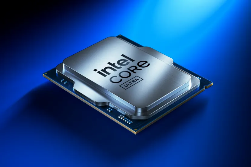 Windows 11 ya es compatible con las instrucciones avanzadas de los Intel Nova Lake