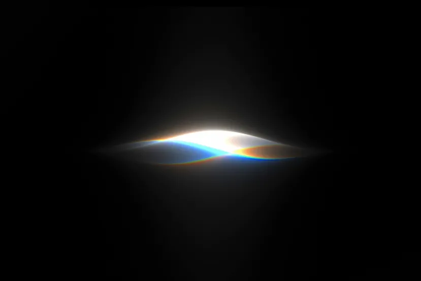 Siri AI llega en español con macOS 27.2 y visionOS 27.2, y deja fuera al iPhone en Europa